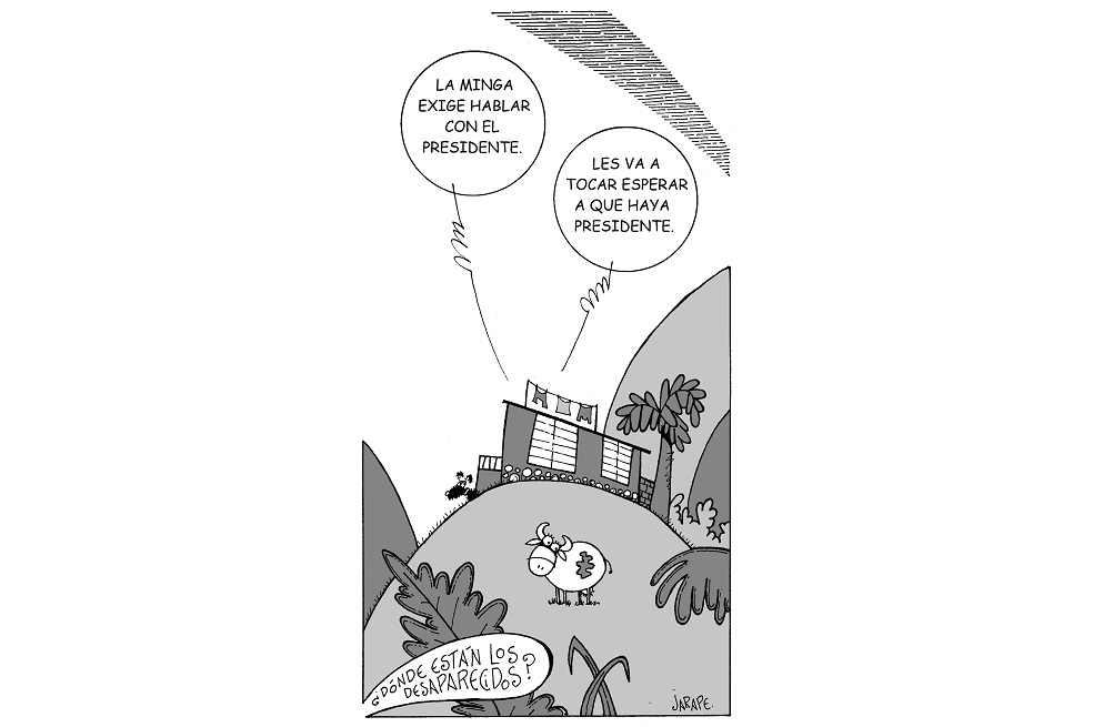 Cándida