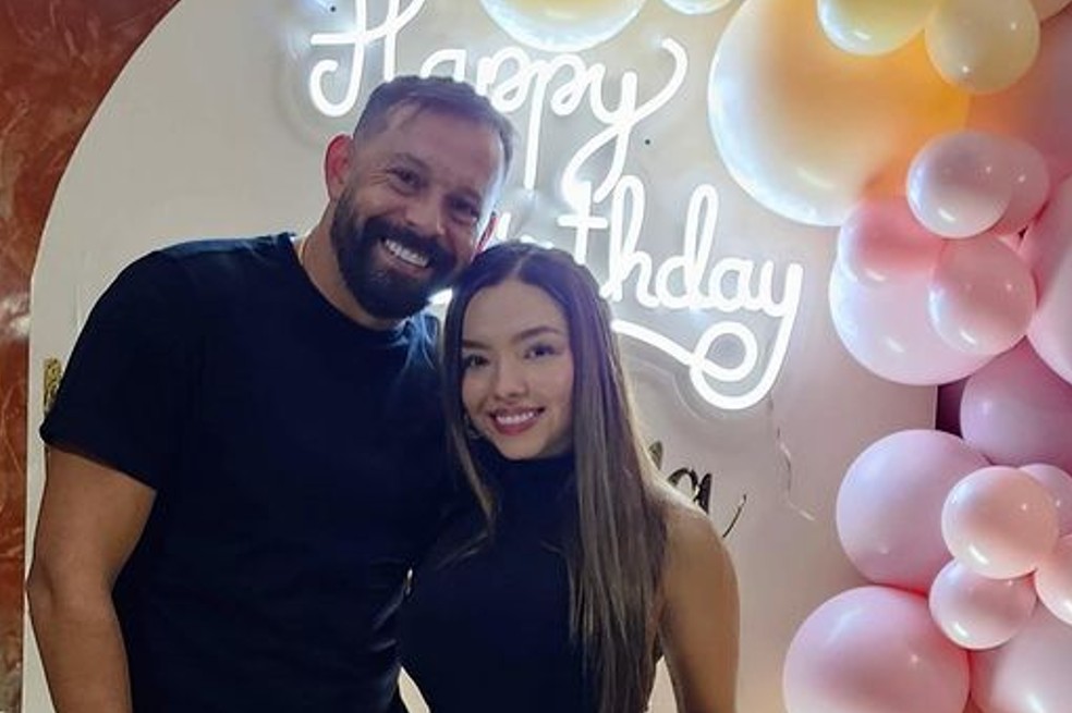 Matías Mier se casó con Valentina Rendón: “tuvimos el mejor testigo”. Imágenes