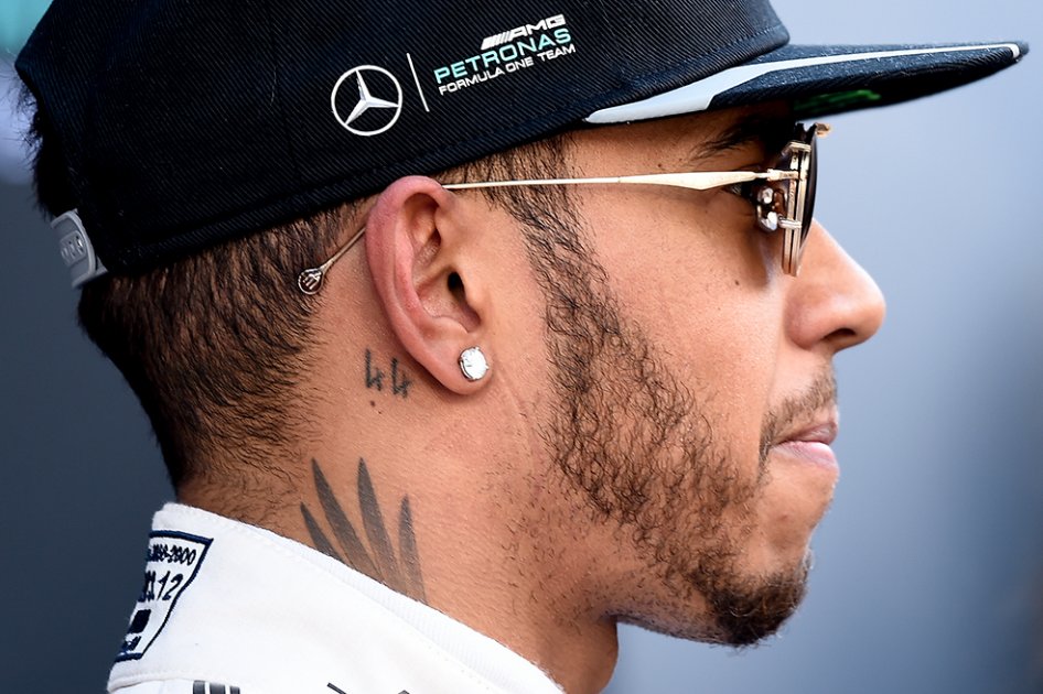 Raikkonen gana el GP de Estados Unidos y deja a Hamilton sin título… por ahora