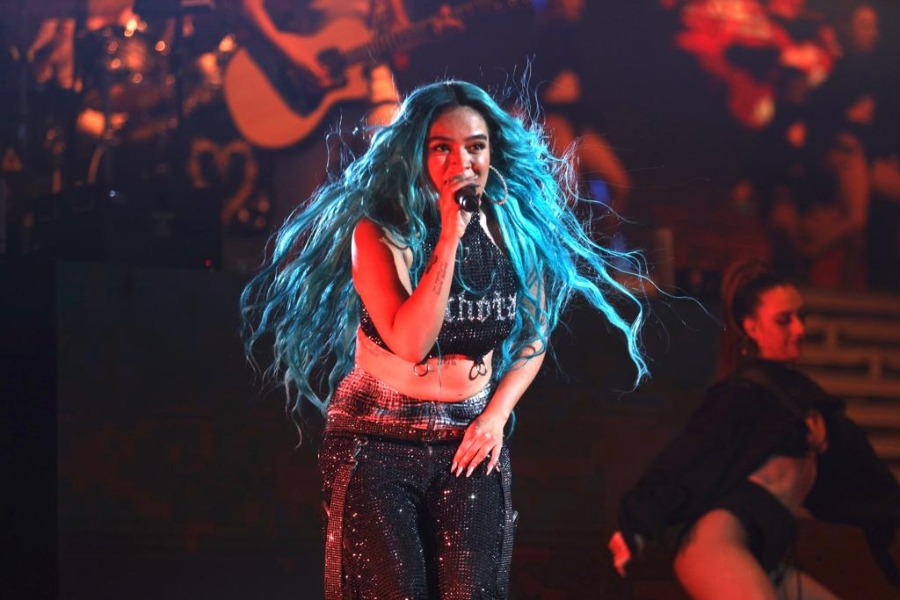 Karol G, Bad Bunny y Daddy Yankee entre las mejores giras mundiales