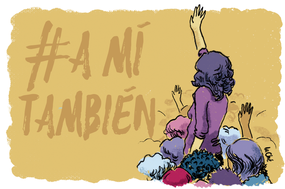 Por Beatriz*