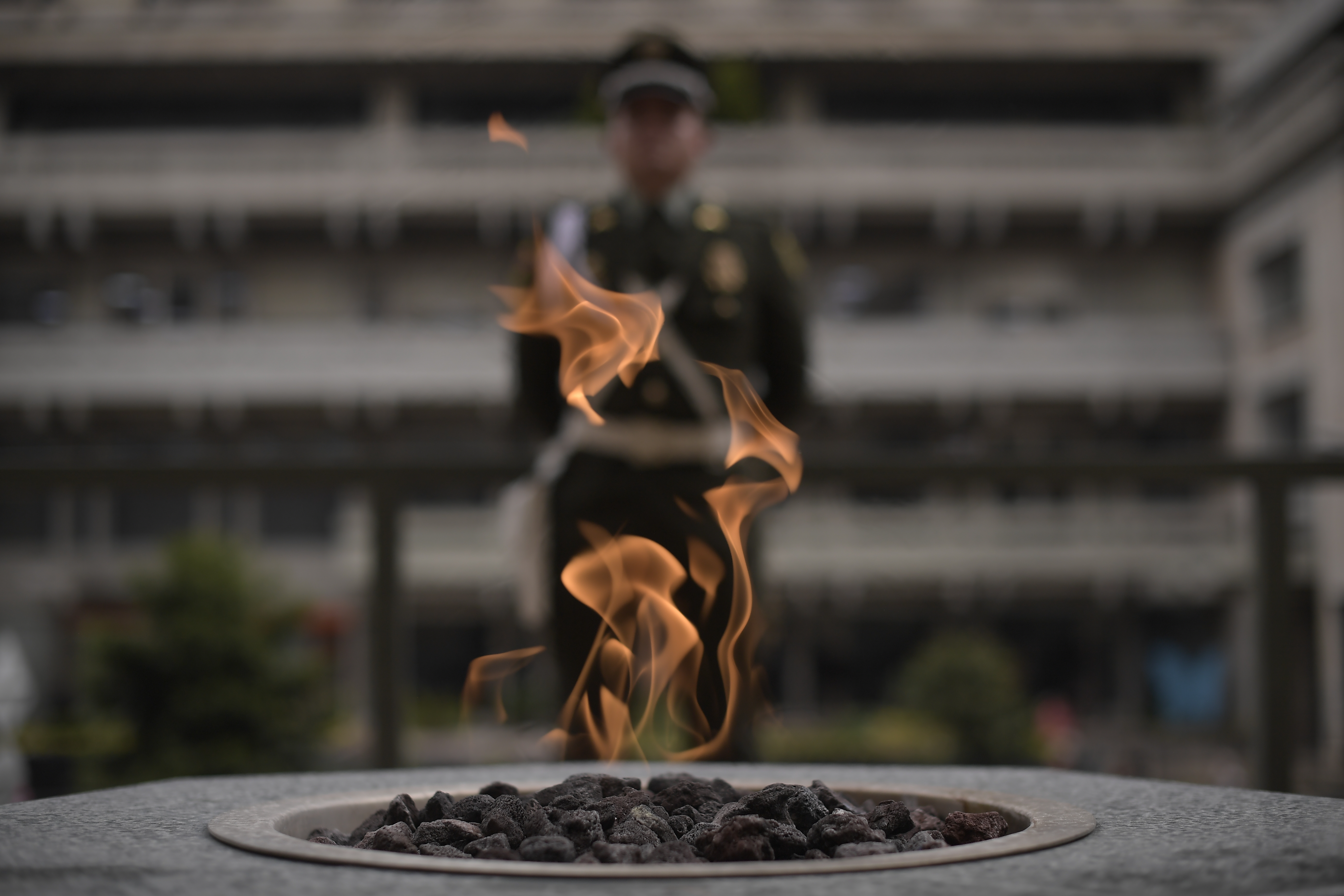 La guerra contra la justicia, el capítulo olvidado del conflicto colombiano