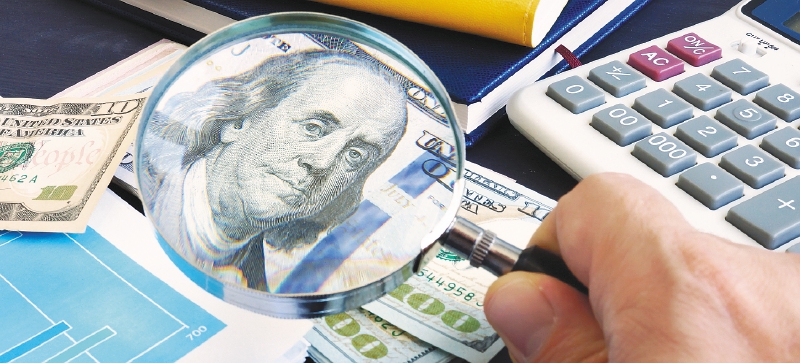 Precio del dólar en Colombia: así cerró el precio de la moneda este 17 de julio