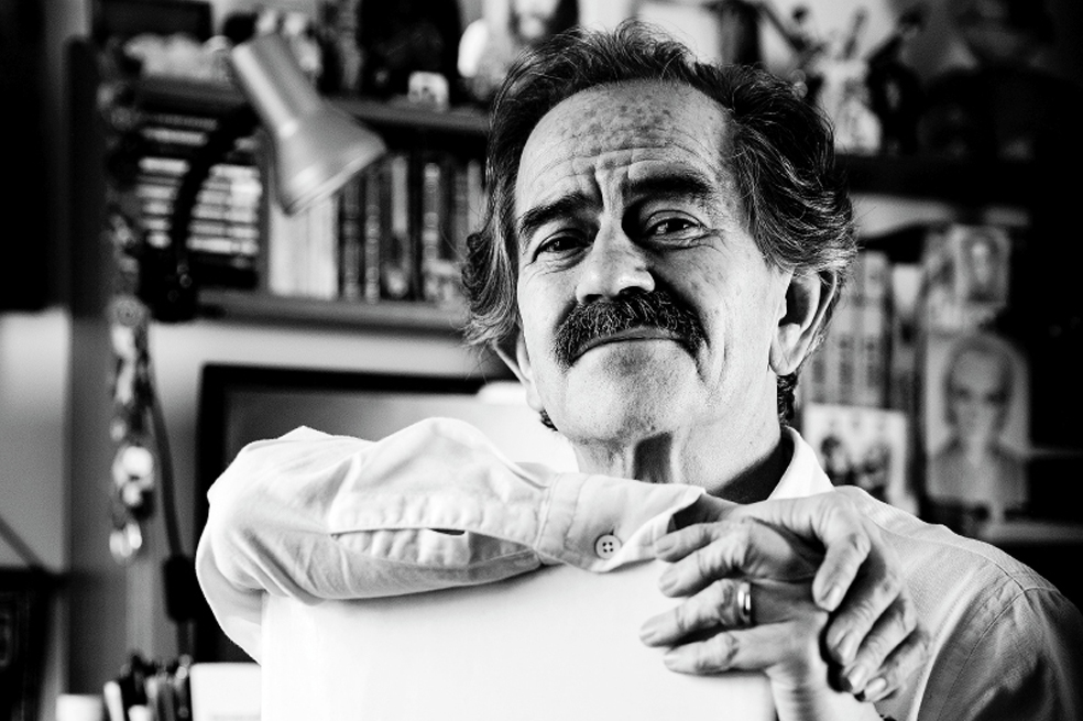 El Espectador gana cinco Premios de periodismo Simón Bolívar