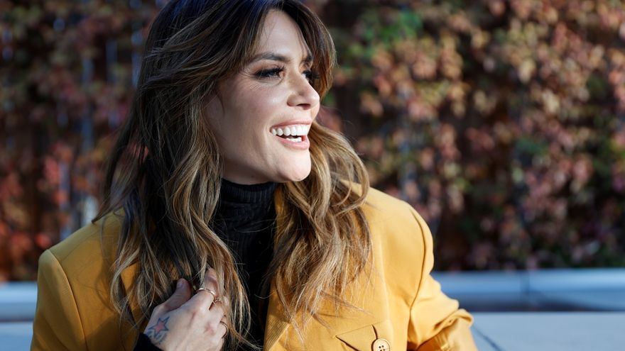 Kany García y Rozalén se unen en el sencillo “Justito a Tiempo”