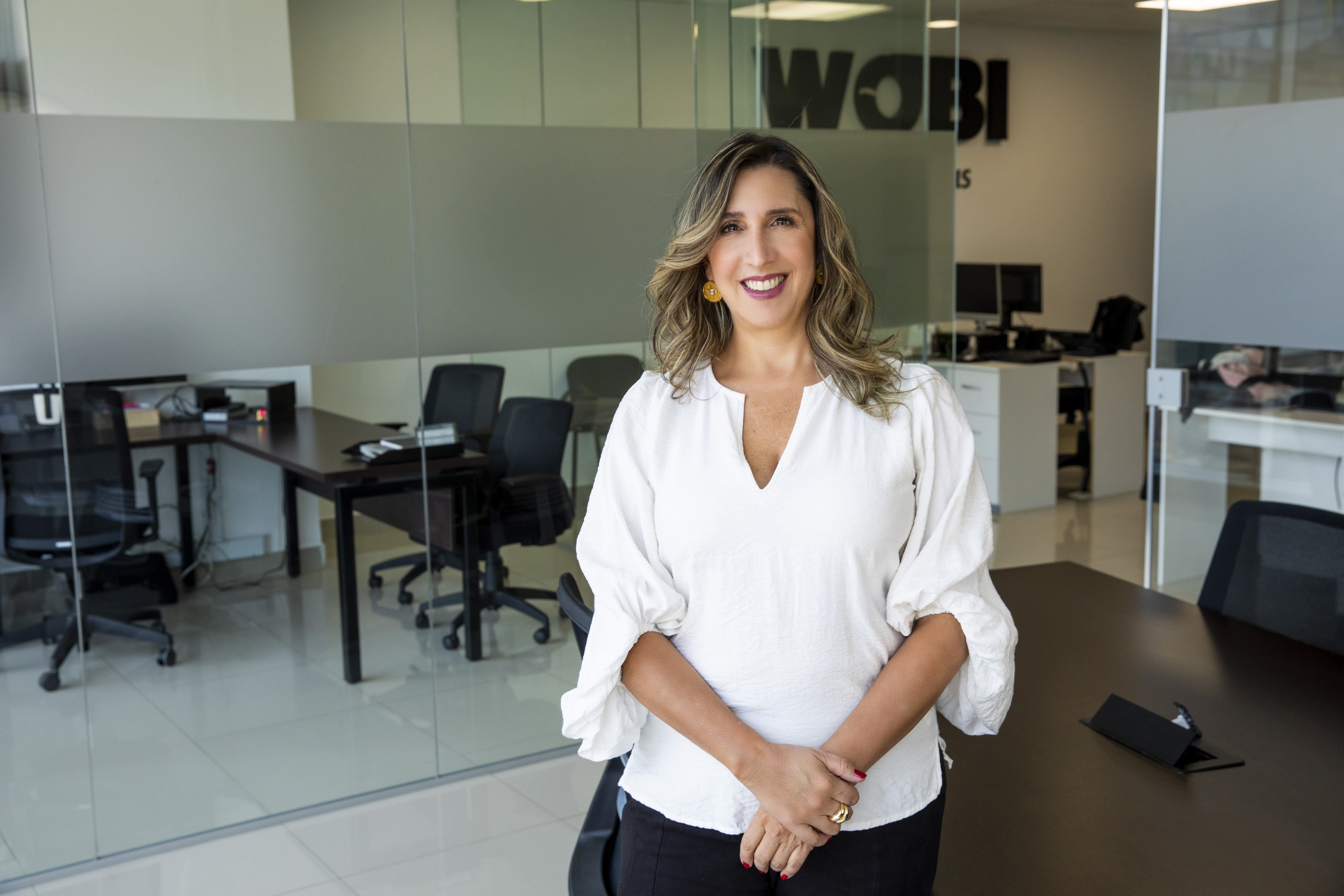 “El poder de lo impredecible” marcará los 10 años del World Business Forum Bogotá