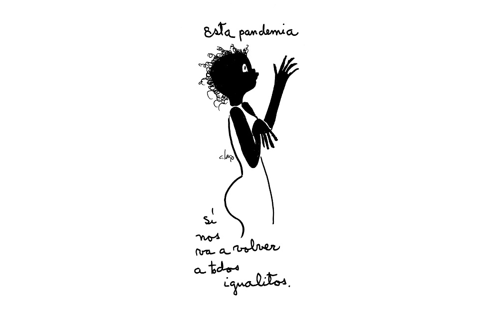 Nieves