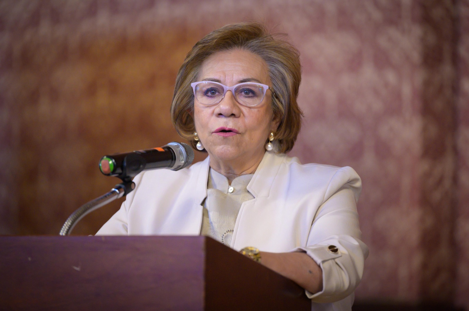 Cancillería anunció que contrato de pasaportes fue “debidamente tramitado y legalizado”