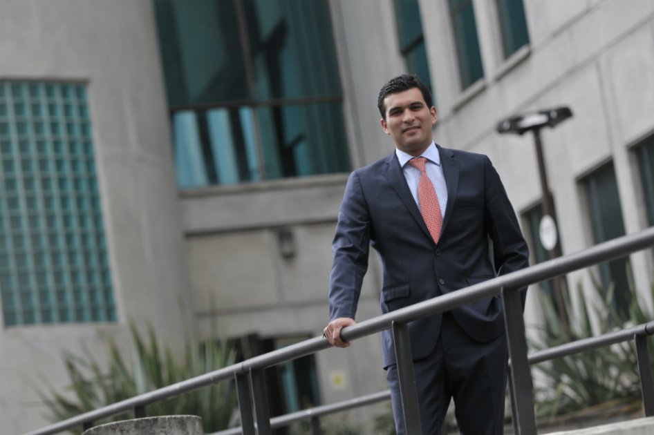 No cesa la pelea entre Fiscalía y Procuraduría