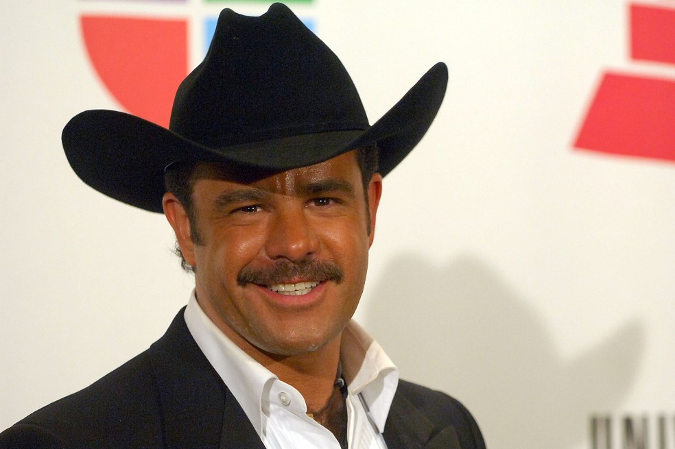 Eduardo Capetillo reveló que tiene cáncer