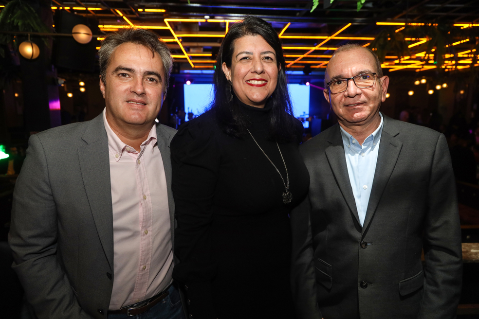 EL VALLENATO VIVE LANZAMIENTO RAFA PEREZ