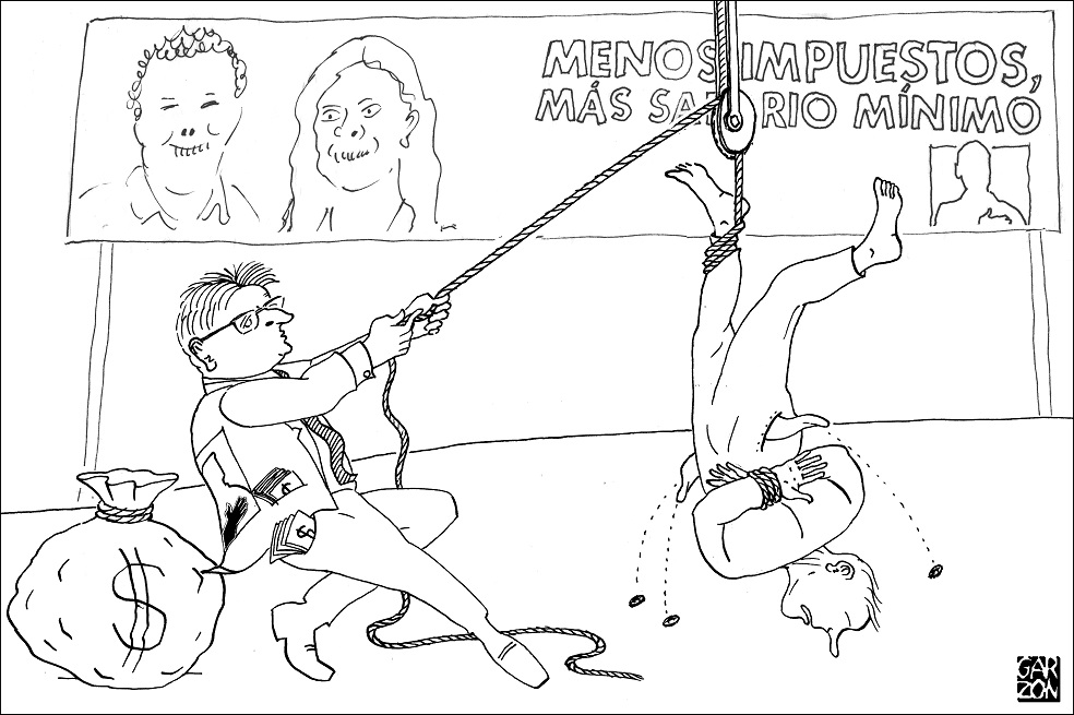 Cartones