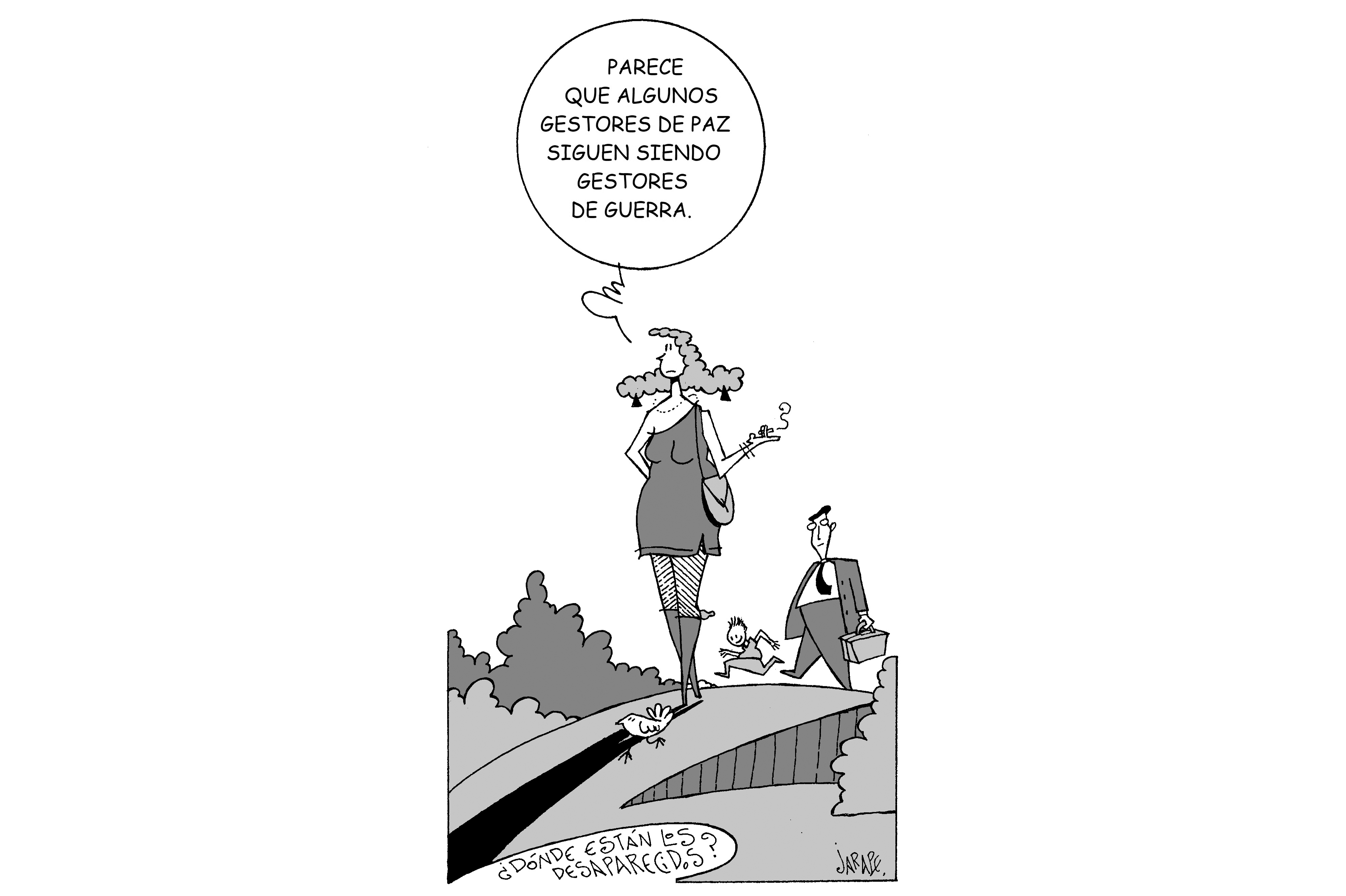 Cándida