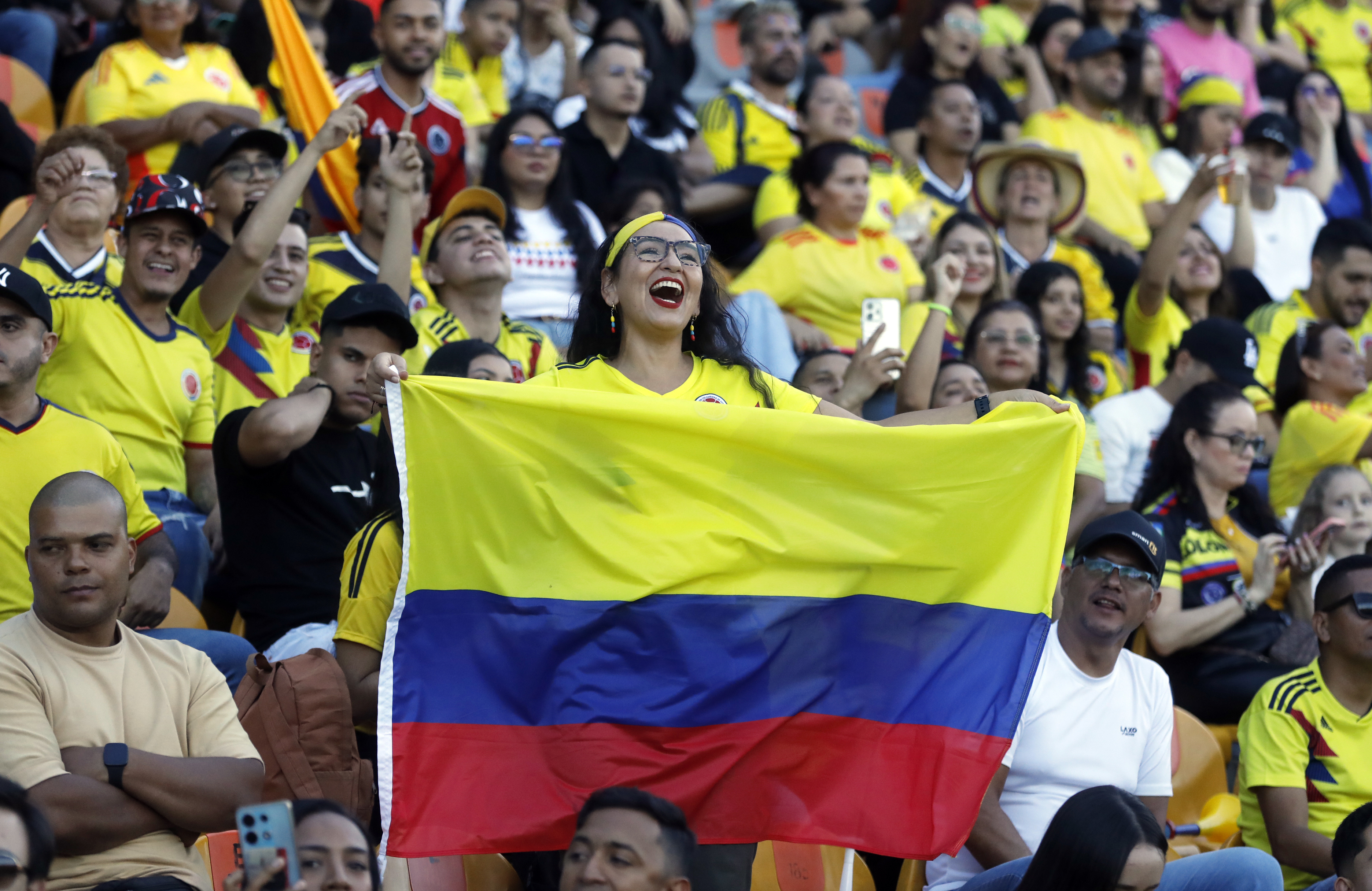 Boletas del Mundial 2026: cuándo salen, precios y cómo comprarlas