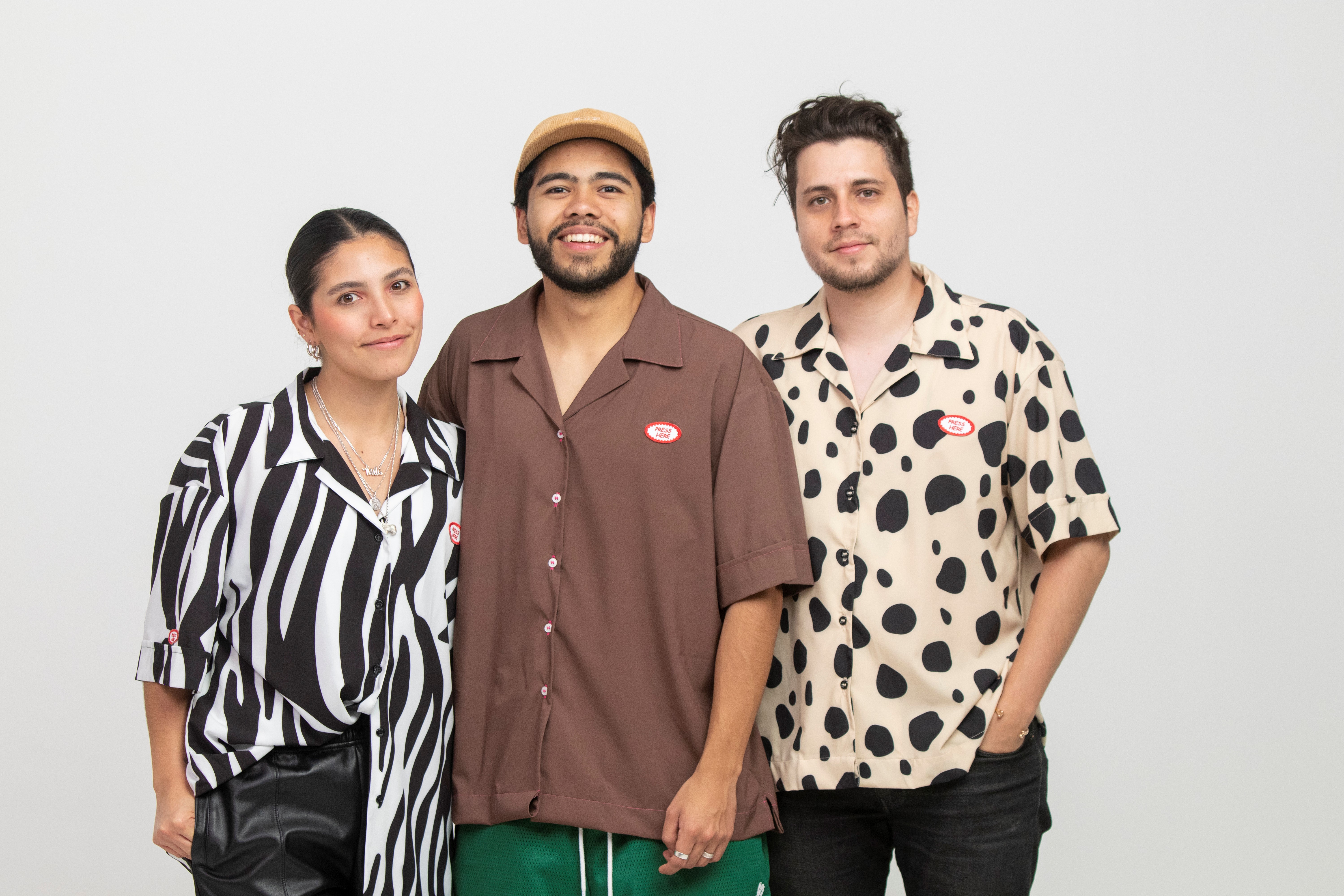 Fun Society inc