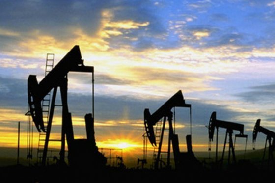 Panamá aceptaría petróleo o gas para saldar divisas que debe Venezuela