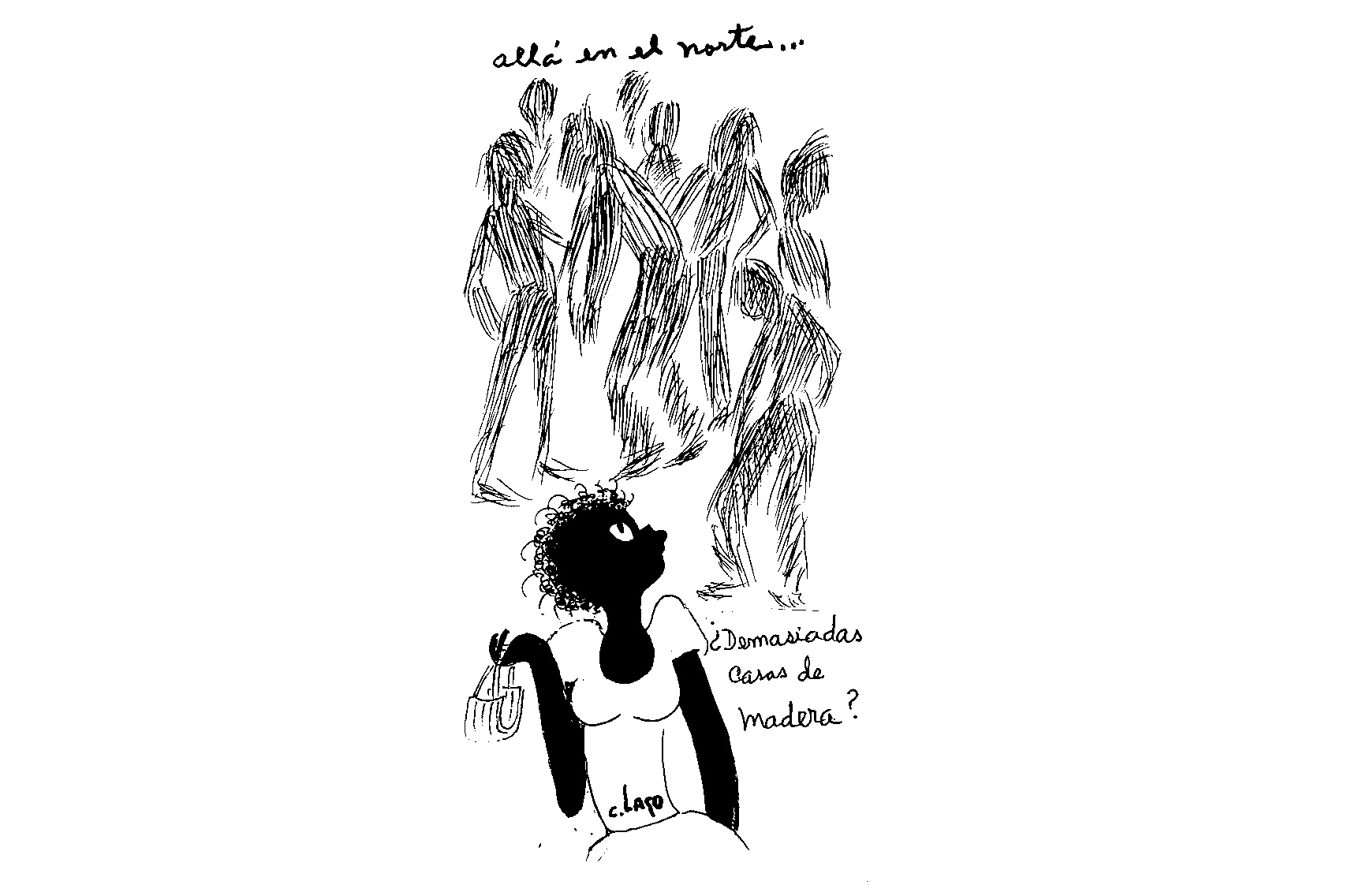 Nieves