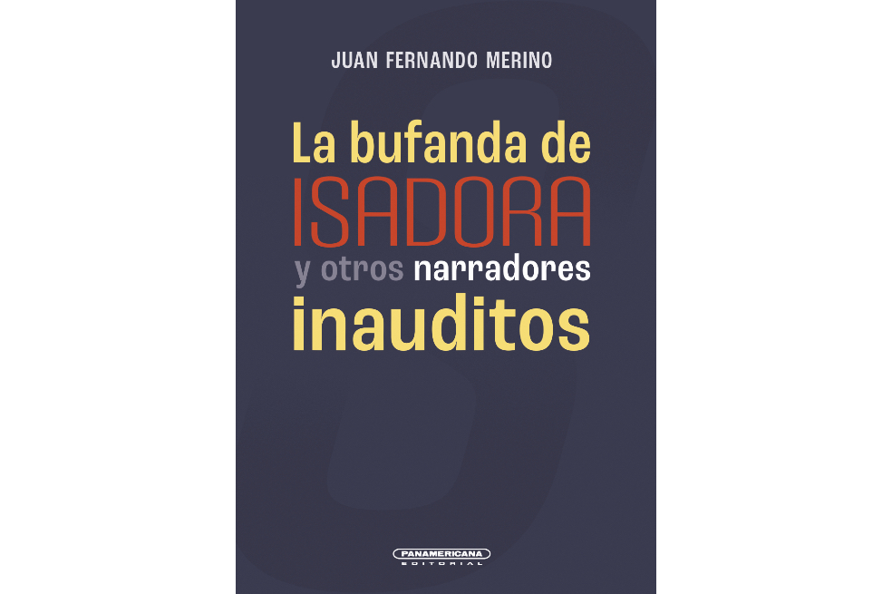 Entre floreros y molinos