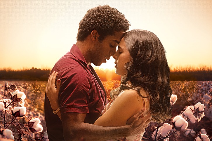 “Devuélveme la vida”, una historia de amor y prejuicios