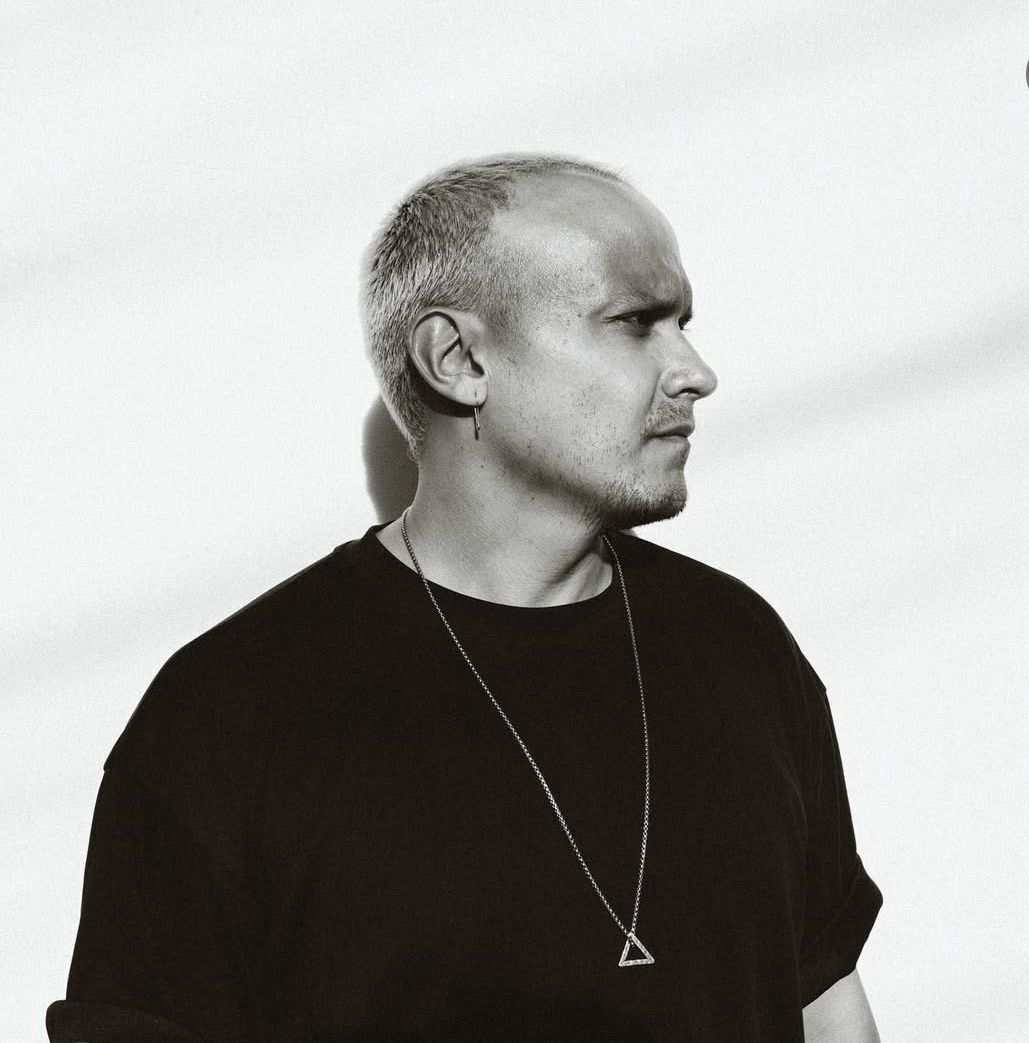 Alejandro Osses