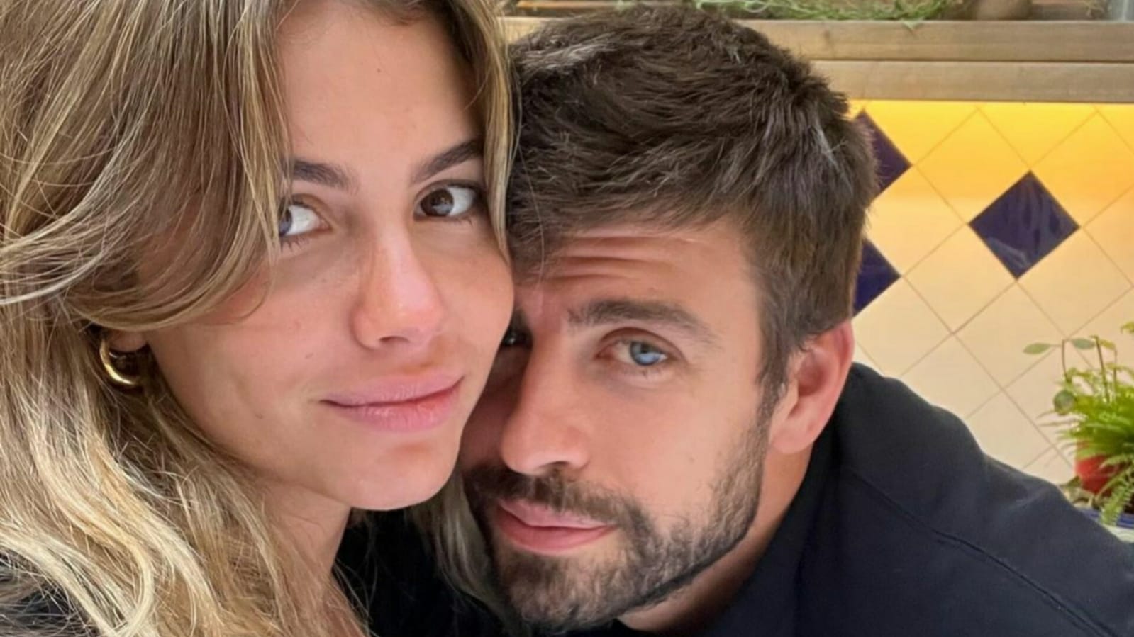 Clara Chía estaría en urgencias por la presión que le causó la canción de Shakira