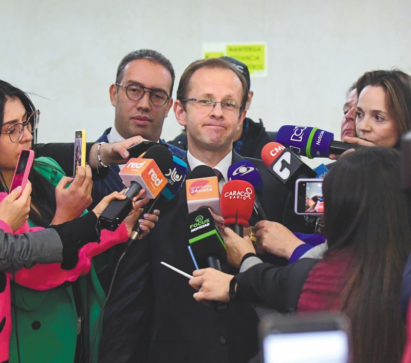 Andres Felipe Arias
