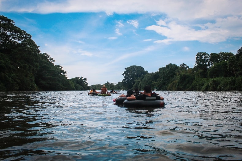 Qué hacer en Santa Marta en 3 días de escapada