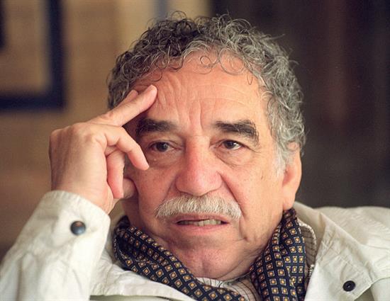 Cien años de soledad, una «obra colosal» de un autor «por descubrir»