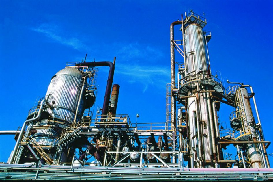 Acción de Ecopetrol cayó por debajo de $1.000