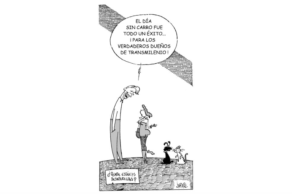 Cándida