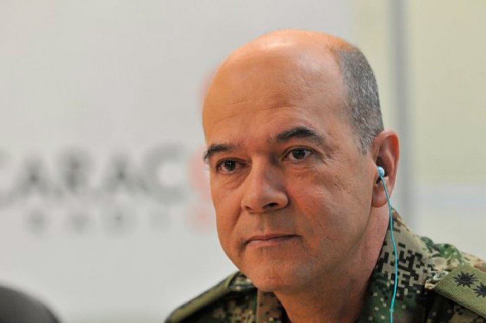 Ejército exige a Farc que revele paradero de 60 militares desaparecidos