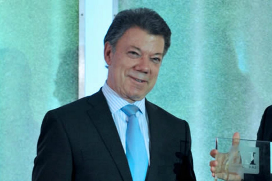 Cónclave de Gobierno y gremios para enderezar economía