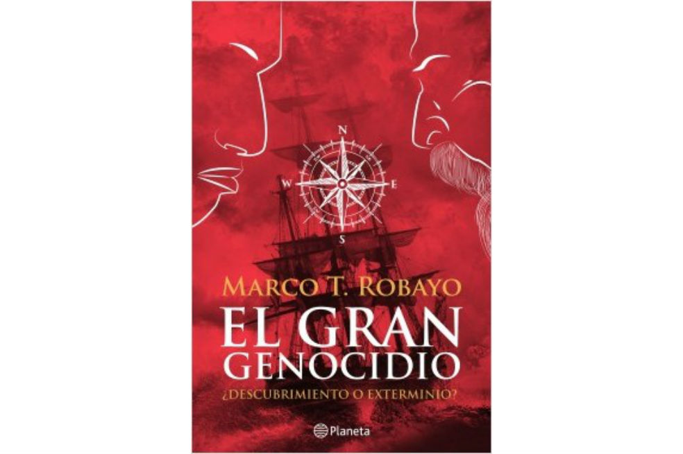 “El gran genocidio”: las preguntas y versiones sobre la conquista de América