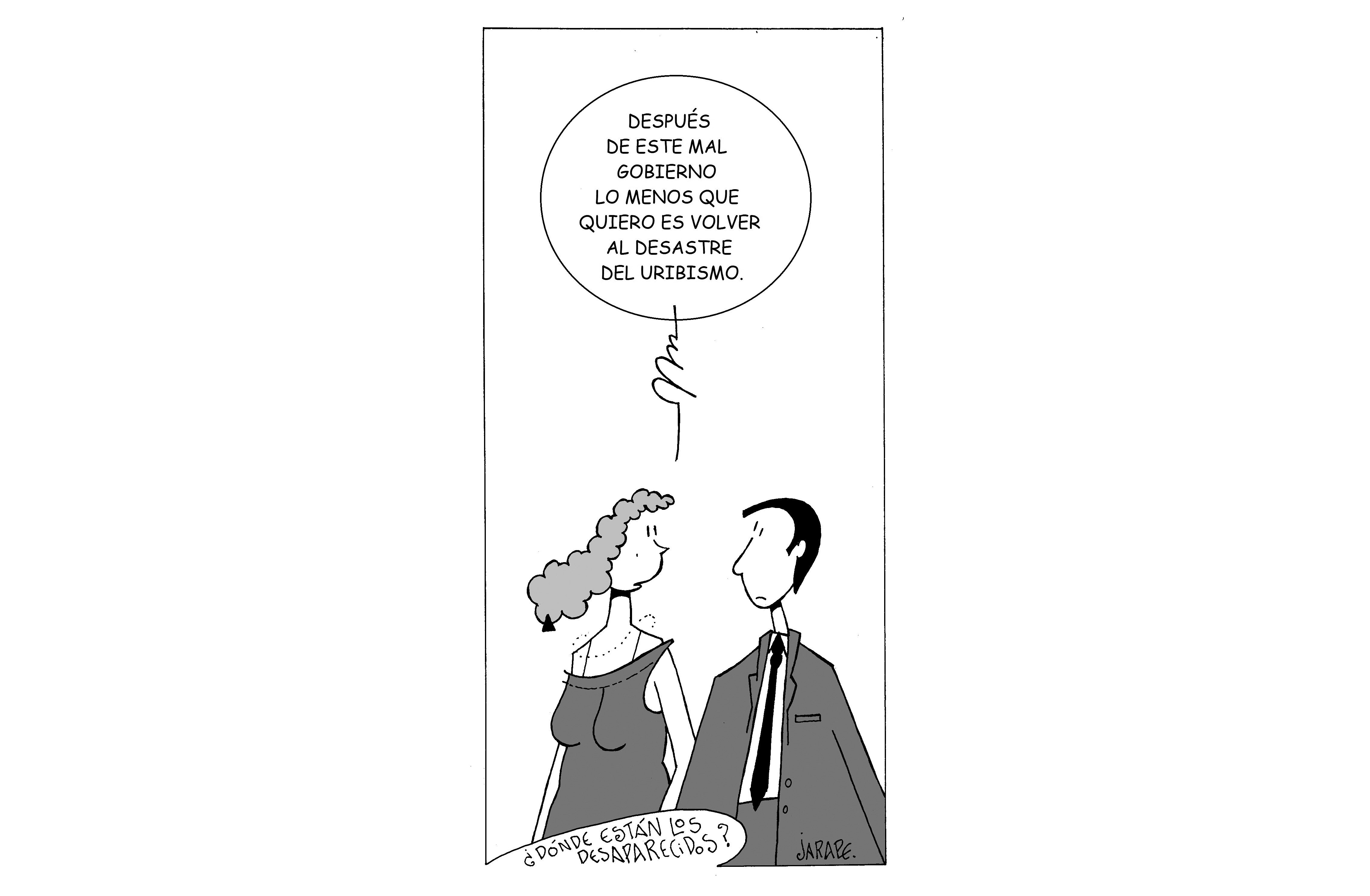 Cándida