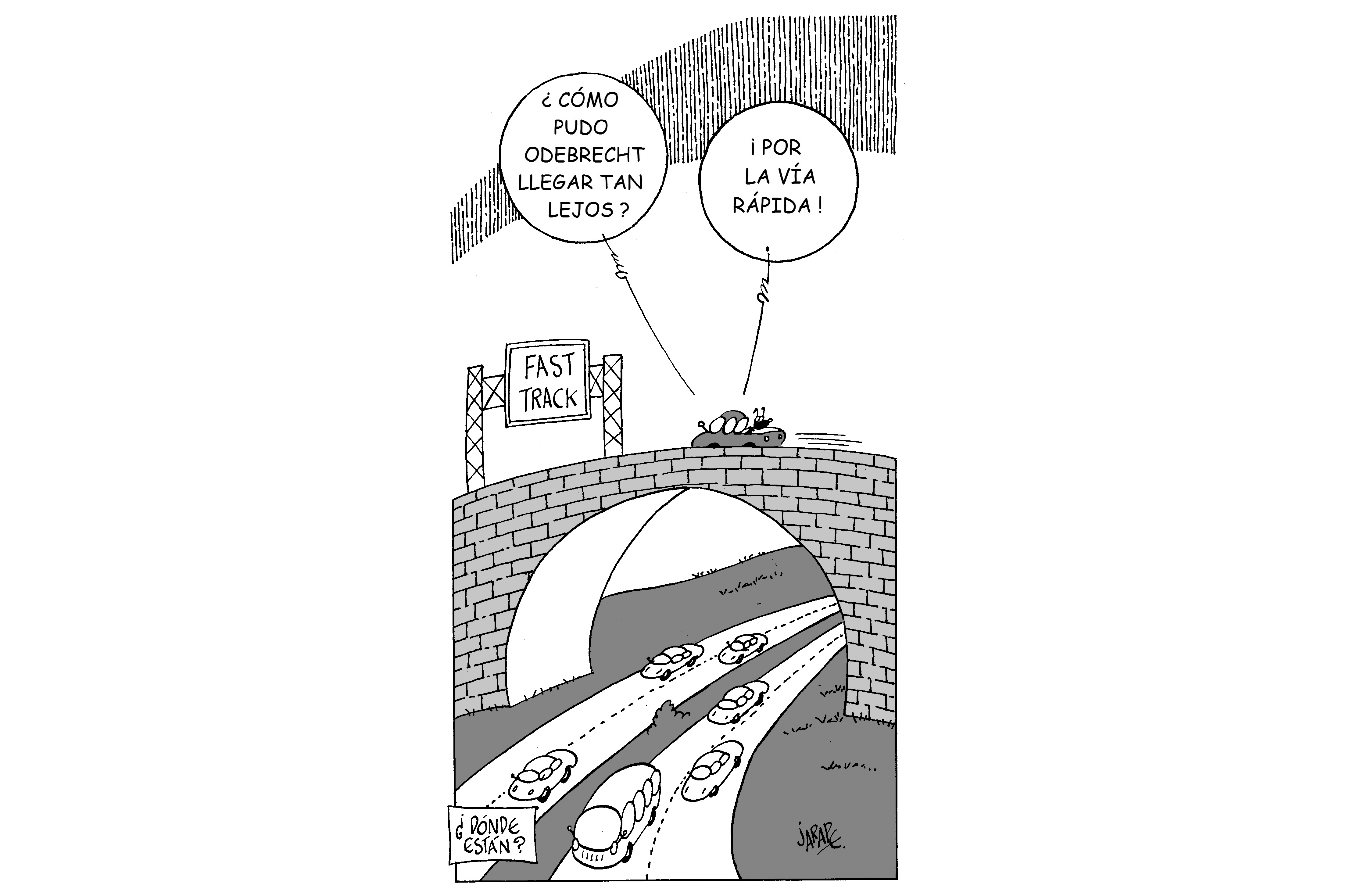 Cándida
