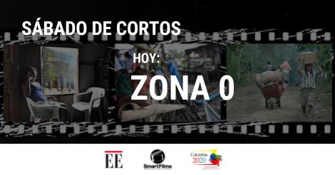 Un corto sobre el miedo y la muerte de los militares en la guerra