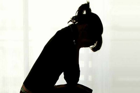 5 conclusiones de la encuesta de violencia sexual en la guerra