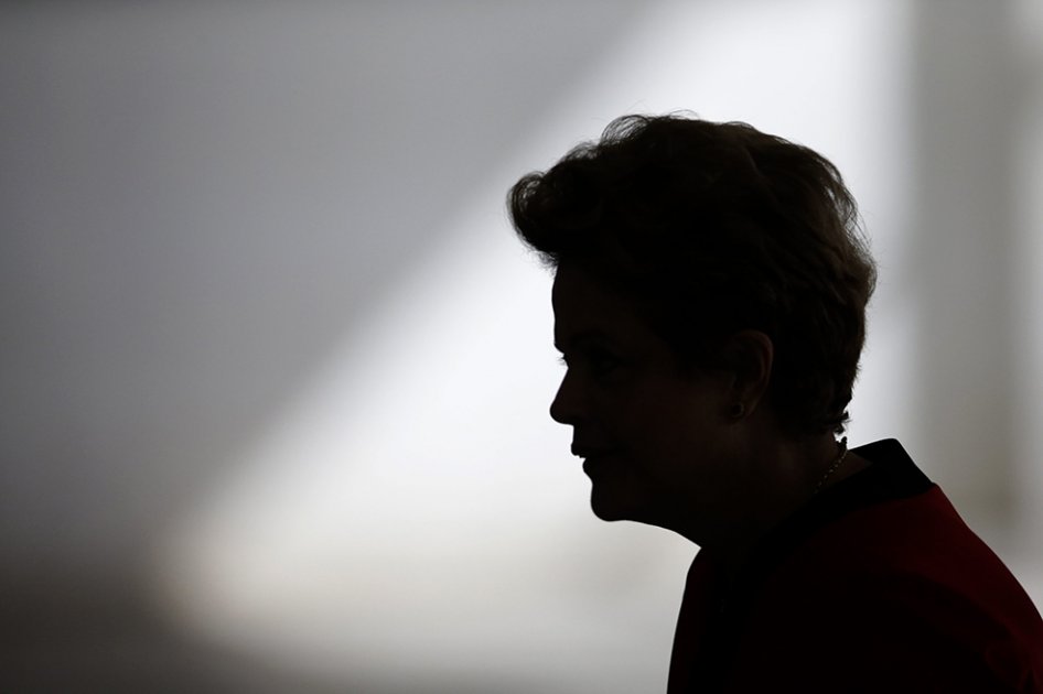 Rousseff defiende «flexibilidad» en las normas internas del Mercosur
