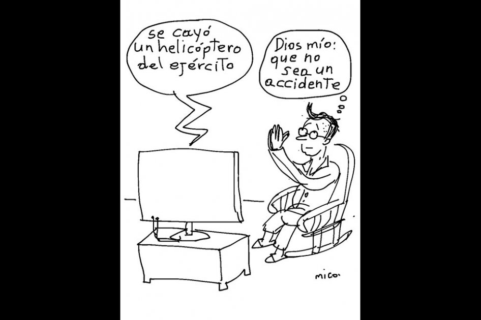 Mico