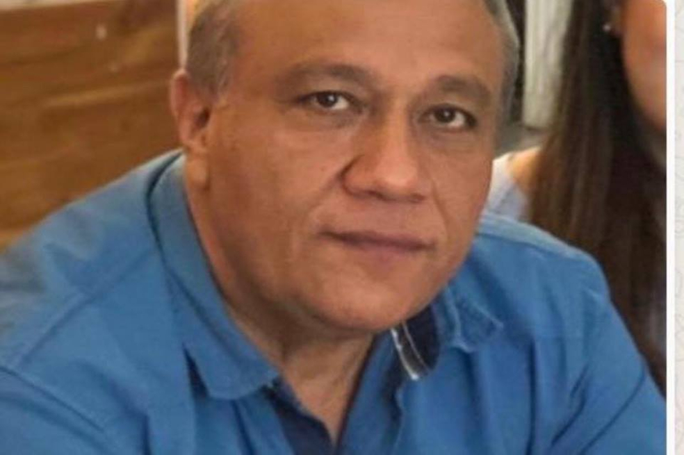 Secuestran a comerciante en Ocaña, Norte de Santander