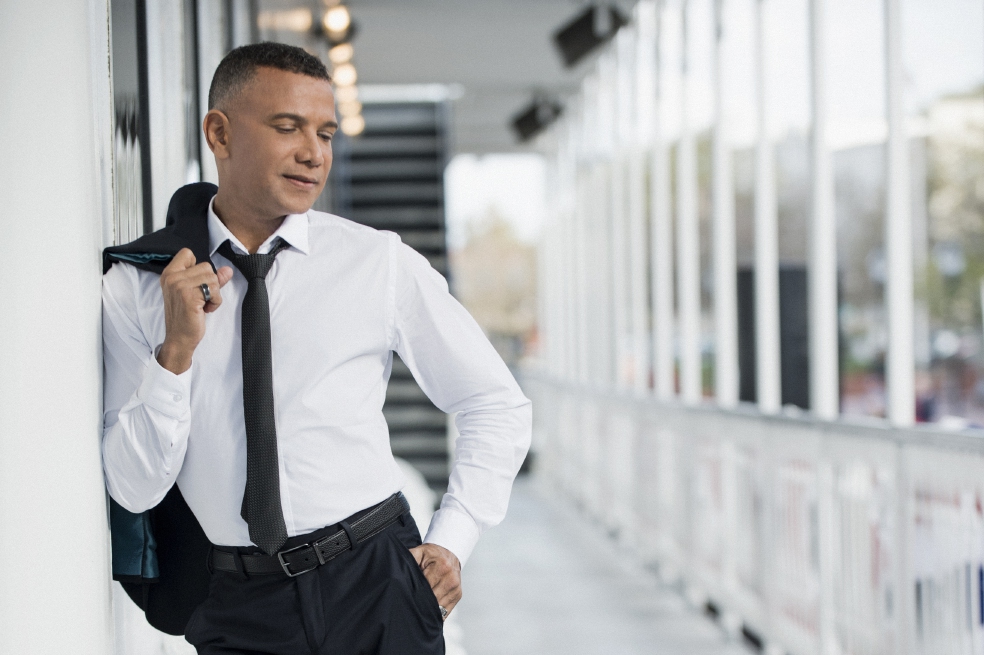 Colombia será la primera estación de los Latin Billboards