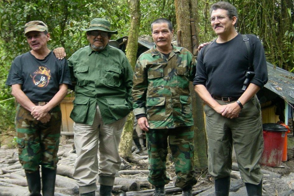 AFP