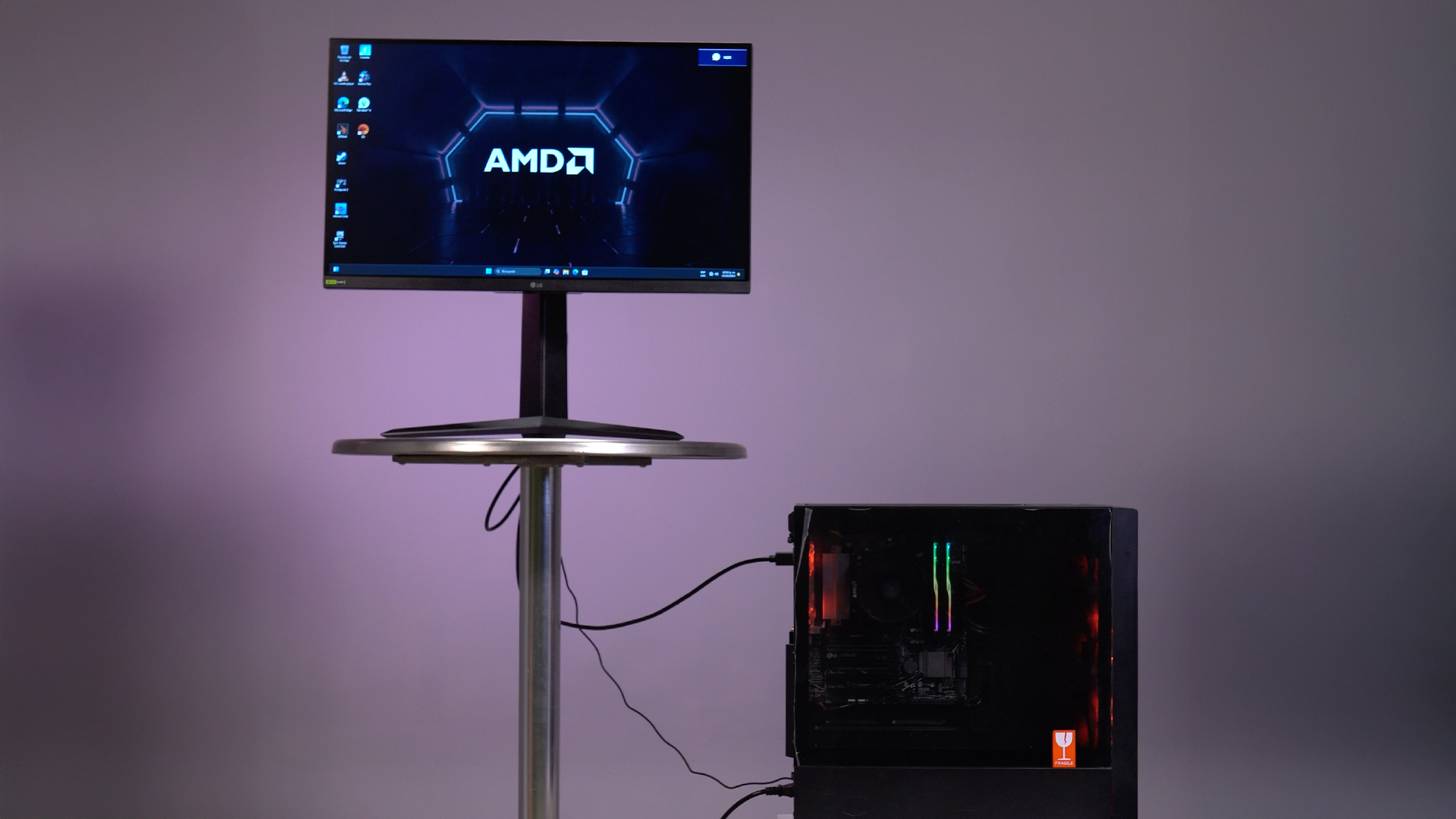 Review: ¿Cuál es la mejor opción para comenzar a jugar en un PC gamer?