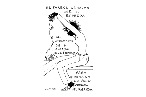 Propaganda