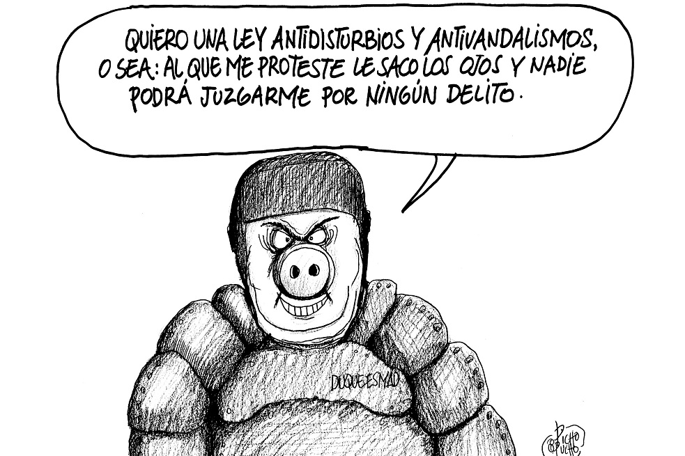Thumor