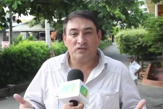 A pocos días de elecciones surgen nuevas acusaciones sobre candidatos