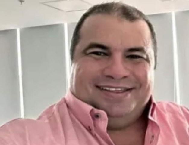 Esto se sabe de Edgar Garay, periodista y exconcejal asesinado en Corozal, Sucre