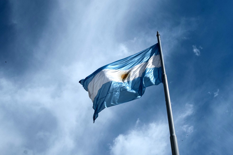 Argentina lista para ratificar nuevo programa con el FMI por US$45.000 millones