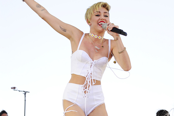 NO JUST JARED USAGE<BR/>Miley Cyrus performs at the 2013 iHeartRadio Music Festival Village.***NO DAILY MAIL SALES<P>Pictured: Miley Cyrus<P><B>Ref: SPL618644  230913  </B><BR/>Picture by: Splash News<BR/></P><P><B>Splash News and Pictures</B><BR/>Los Angeles:	310-821-2666<BR/>New York:	212-619-2666<BR/>London:	870-934-2666<BR/>photodesk@splashnews.com<BR/></P>