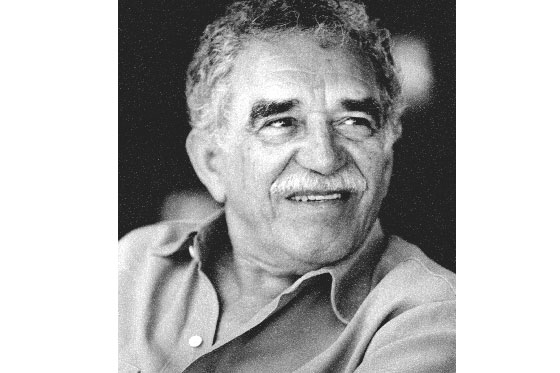 Biografía en español de García Márquez será publicada en octubre